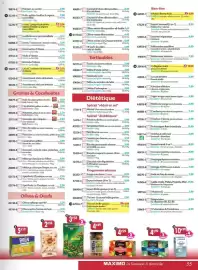 Catalogue Maximo page 55