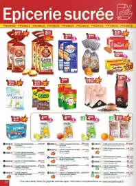 Catalogue Maximo page 56