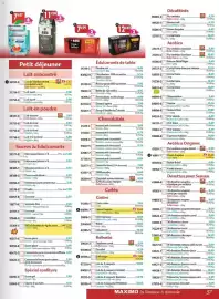Catalogue Maximo page 57