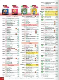 Catalogue Maximo page 58