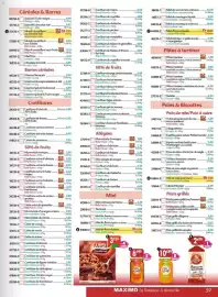 Catalogue Maximo page 59