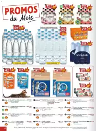 Catalogue Maximo page 6