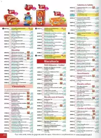 Catalogue Maximo page 60