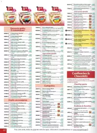 Catalogue Maximo page 62