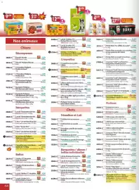 Catalogue Maximo page 64