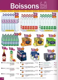 Catalogue Maximo page 66
