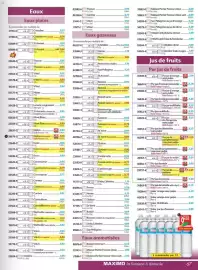 Catalogue Maximo page 67