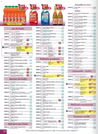 Catalogue Maximo page 68