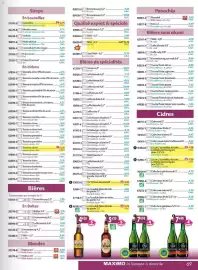 Catalogue Maximo page 69