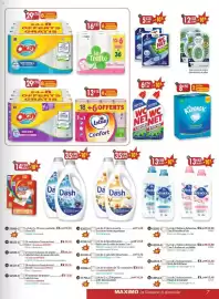 Catalogue Maximo page 7
