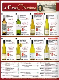 Catalogue Maximo page 70