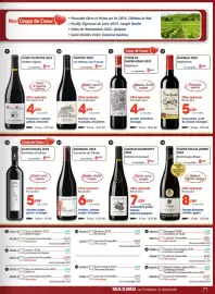 Catalogue Maximo page 71