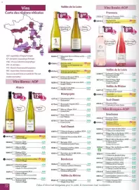 Catalogue Maximo page 72
