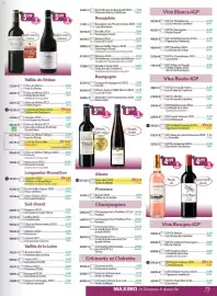 Catalogue Maximo page 73