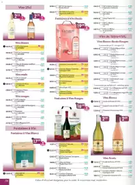 Catalogue Maximo page 74