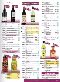 Catalogue Maximo page 75