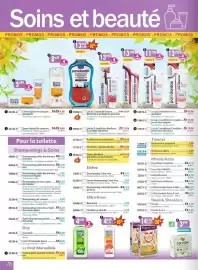 Catalogue Maximo page 76