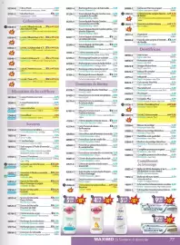 Catalogue Maximo page 77