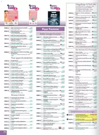 Catalogue Maximo page 78