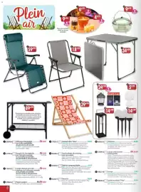 Catalogue Maximo page 8