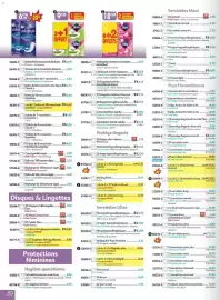 Catalogue Maximo page 80