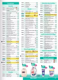 Catalogue Maximo page 83