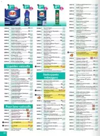 Catalogue Maximo page 84