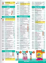 Catalogue Maximo page 85