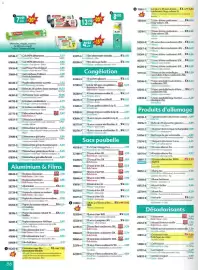 Catalogue Maximo page 86