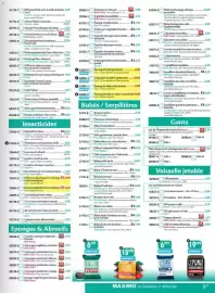 Catalogue Maximo page 87