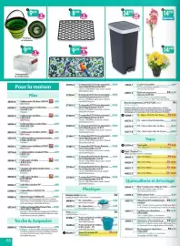 Catalogue Maximo page 88