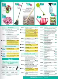 Catalogue Maximo page 89