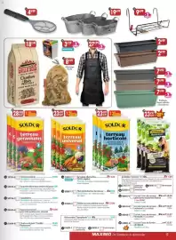 Catalogue Maximo page 9