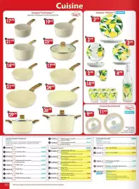 Catalogue Maximo page 90