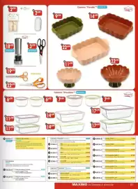 Catalogue Maximo page 91