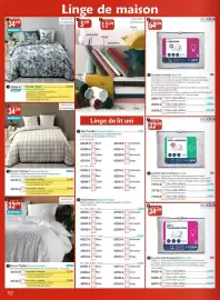 Catalogue Maximo page 92