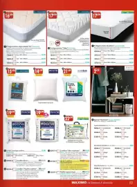 Catalogue Maximo page 93