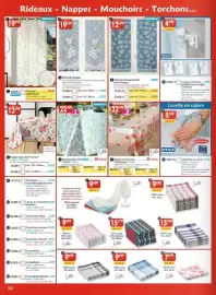 Catalogue Maximo page 94