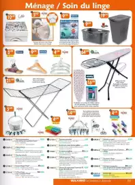 Catalogue Maximo page 95