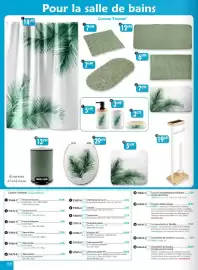 Catalogue Maximo page 96