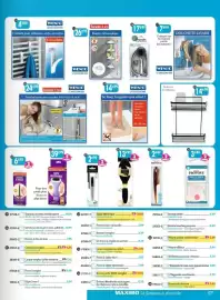 Catalogue Maximo page 97
