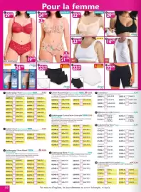 Catalogue Maximo page 98