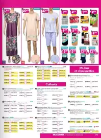 Catalogue Maximo page 99