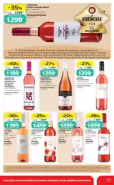 Auchan akciós újság hét 18 Oldal 35