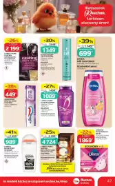 Auchan akciós újság hét 18 Oldal 47