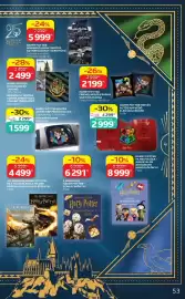 Auchan akciós újság hét 18 Oldal 53