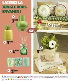 Catalogue Gifi page 10