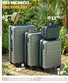 Catalogue Gifi page 11