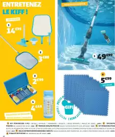 Catalogue Gifi page 12