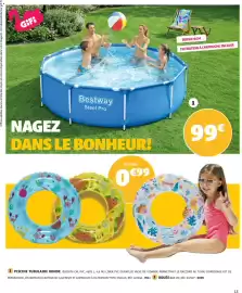 Catalogue Gifi page 13